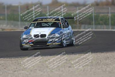 media/Oct-19-2025-Nasa (Sun) [[622c91e2bf]]/Race Group C/Turn 9/